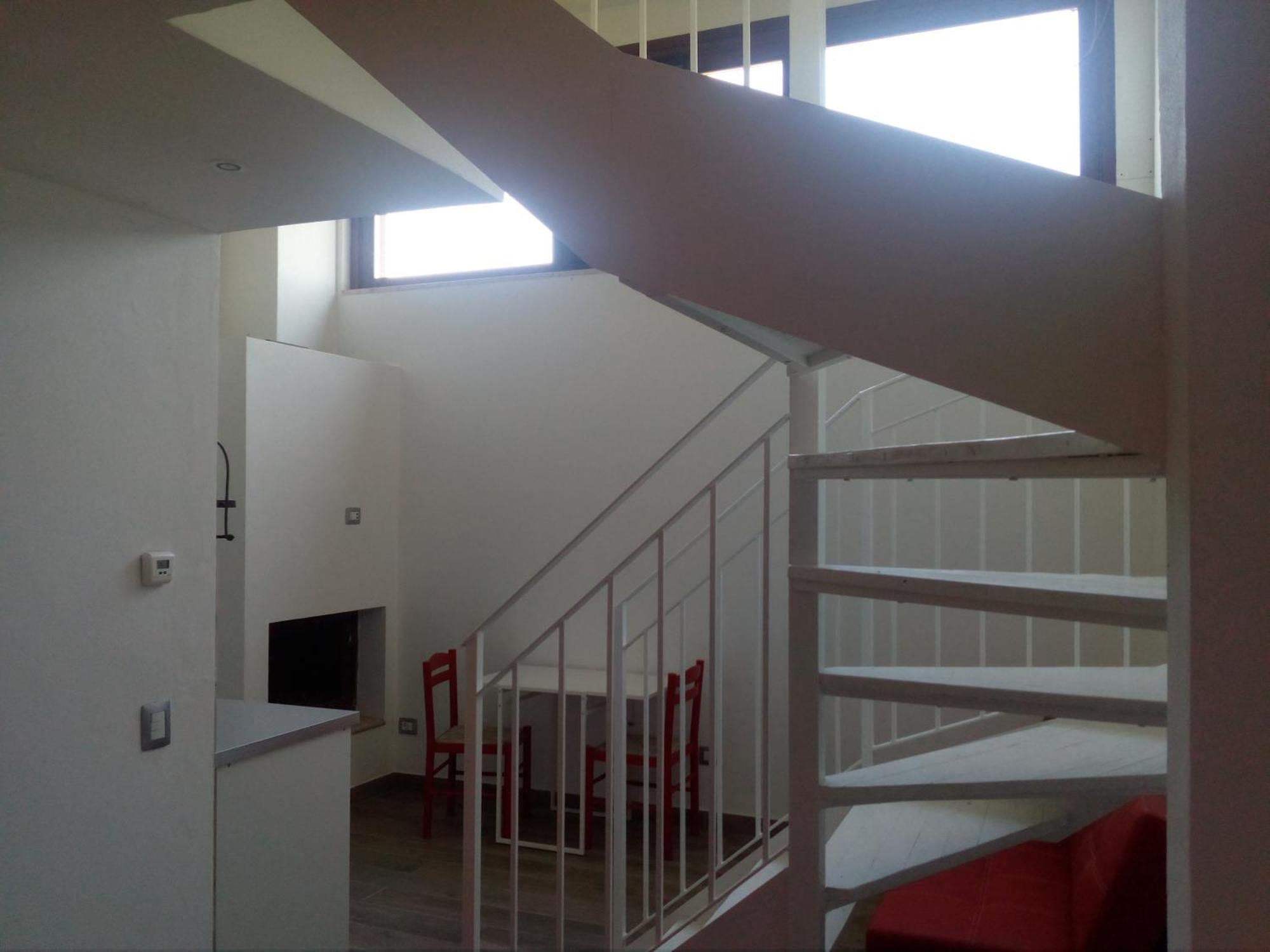 Agriturismo Piccolo Albero Loreto Aprutino Zimmer foto
